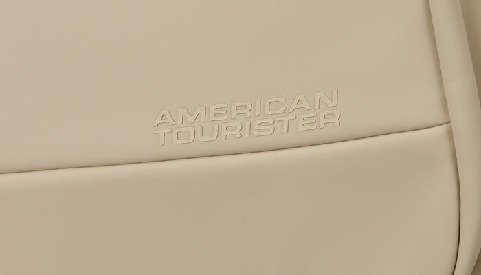 Monochromatický vzhľad