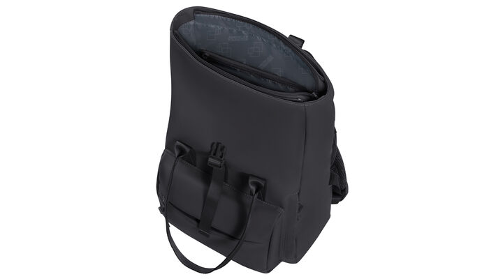 Veľká hlavná priehradka