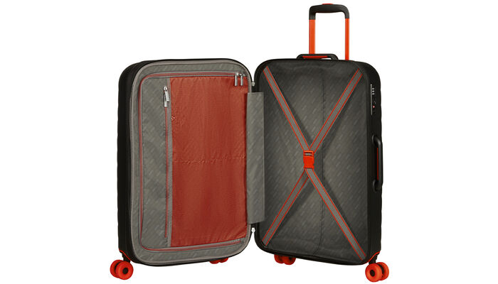 Inteligentná vnútorná organizácia