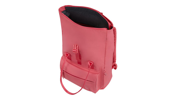 Veľká hlavná priehradka