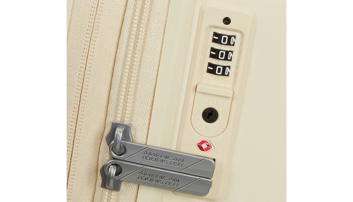 Spoľahlivá bezpečnosť