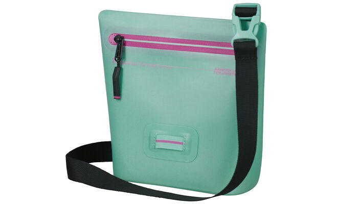 Nastaviteľné popruhy