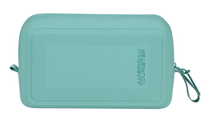 Jednoduché uchopenie