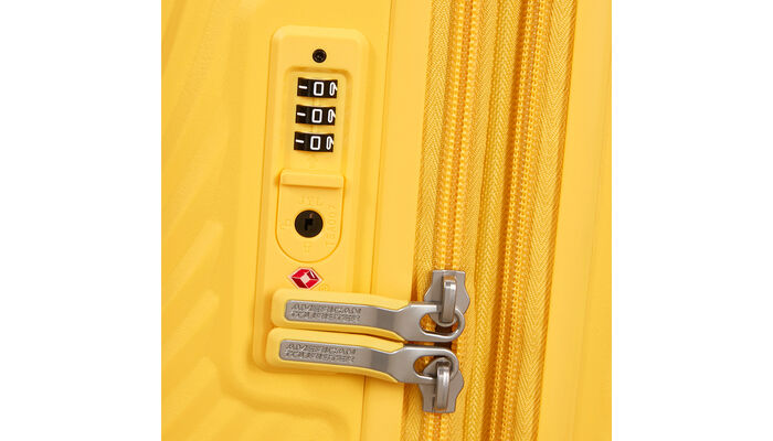 Spoľahlivá bezpečnosť