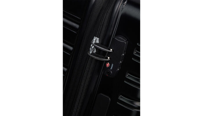 Spoľahlivá bezpečnosť