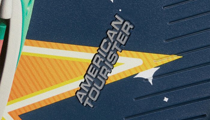 Odolná konštrukcia