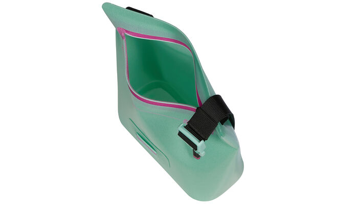 Jednoduché čistenie