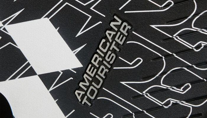 Odolná konštrukcia