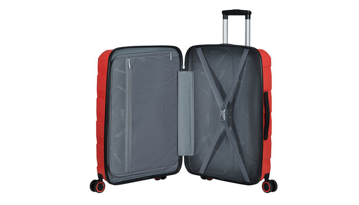 Vnútorný organizér