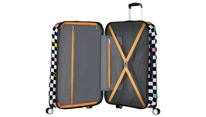 Vnútorný organizér