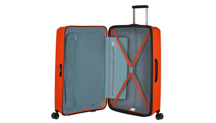 Organizácia interiéru