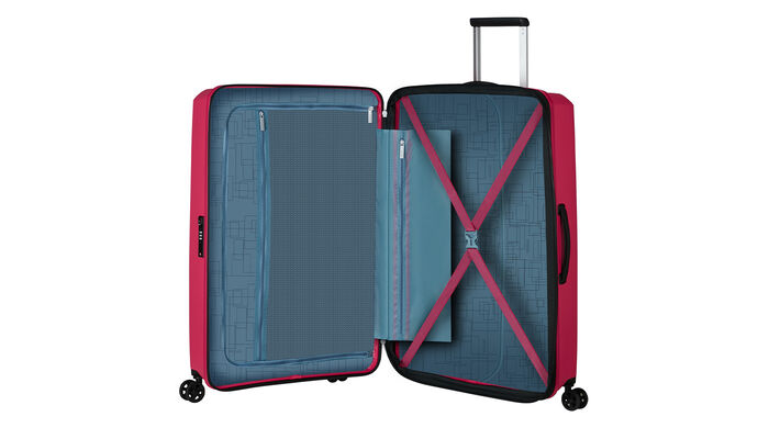 Organizácia interiéru