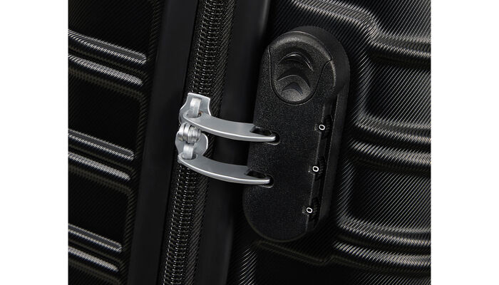 Spoľahlivá bezpečnosť