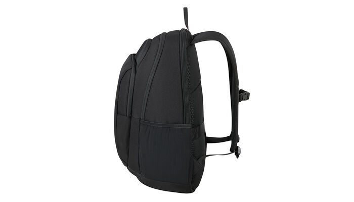 Priehradka na 17.3" notebook