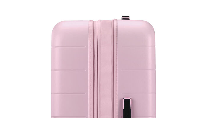 Rozšíriteľnosť u všetkých veľkostí