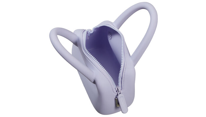 Praktická mini taška