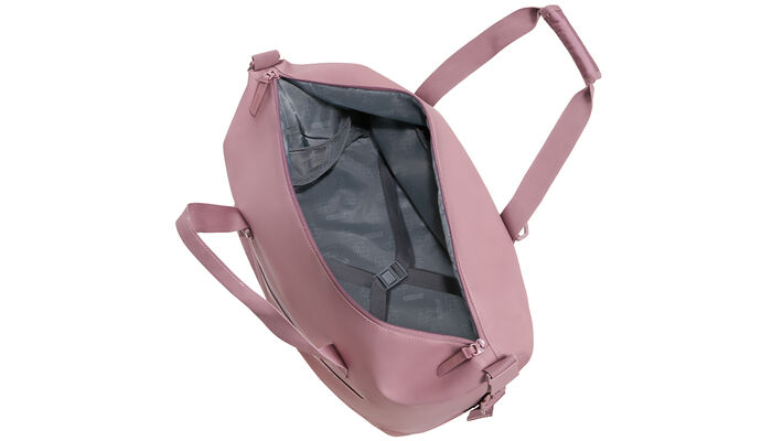 Hlavný úložný priestor