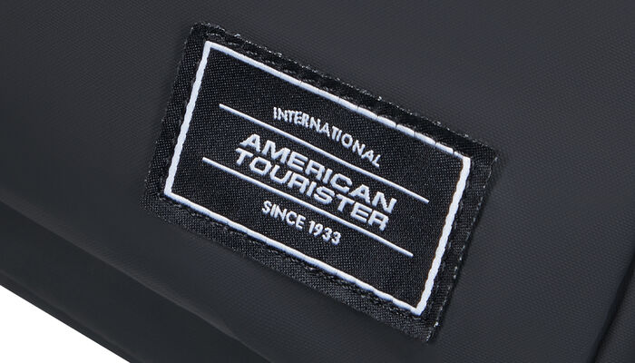 Moderné prevedenie Puff