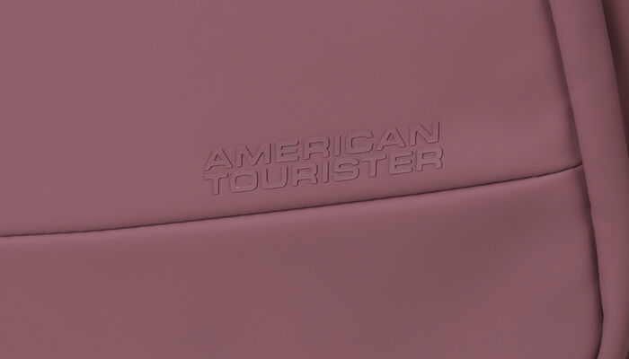 Monochromatický vzhľad