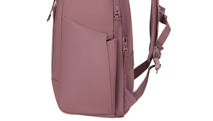 Tajná zadná priehradka