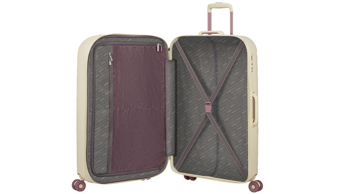 Inteligentná vnútorná organizácia