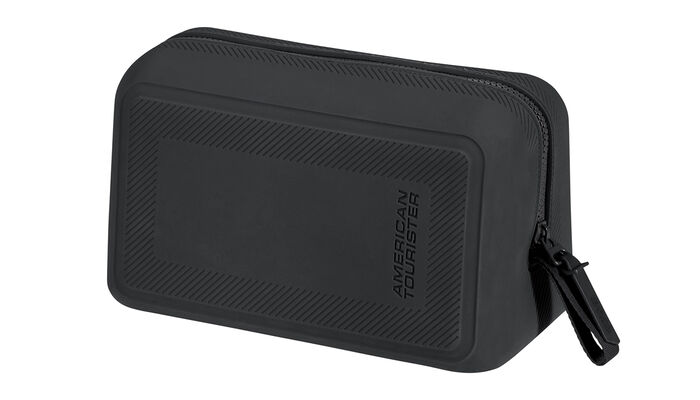 Jednoduché čistenie