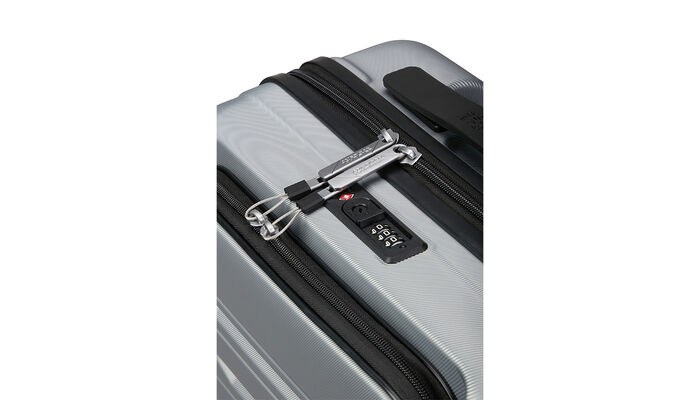 Spoľahlivá bezpečnosť