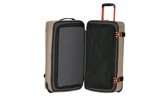 Vnútorný organizér