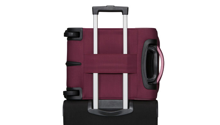 Smart sleeve: