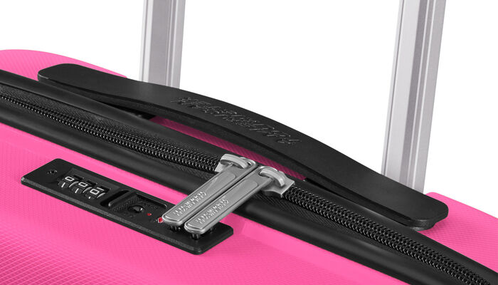 Bezpečné cestovanie