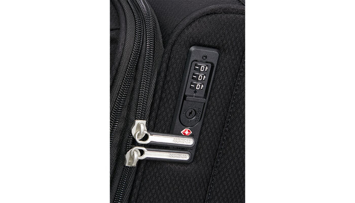 Spoľahlivá bezpečnosť