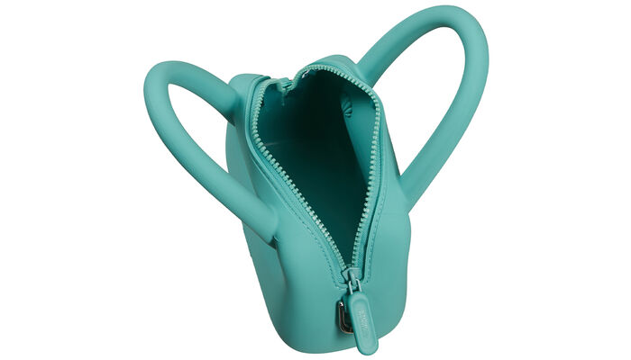 Praktická mini taška