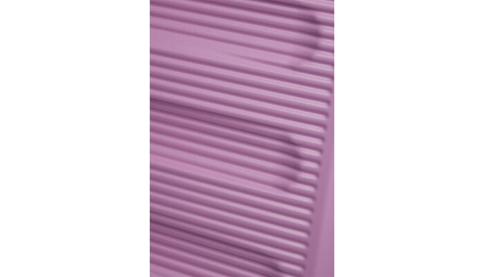 Textúra