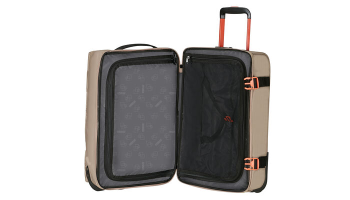 Vnútorný organizér