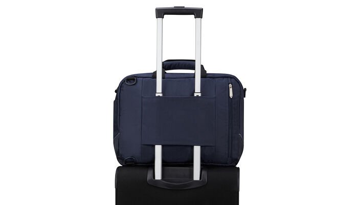 Elastický šikovný rukáv