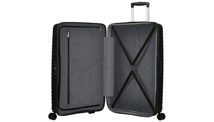 Inteligentná vnútorná organizácia