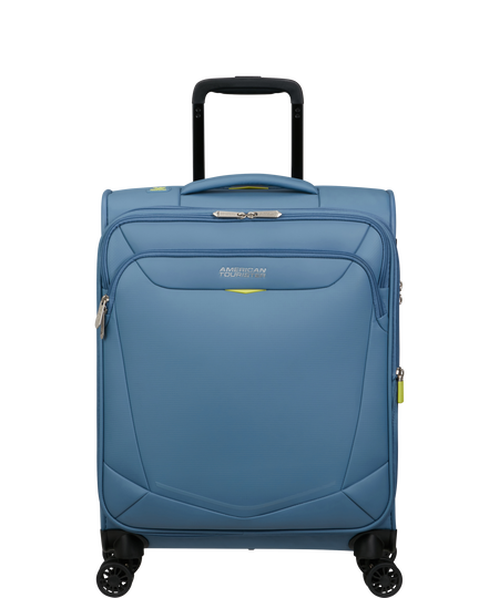 SummerRide 55cm Kabínová batožina