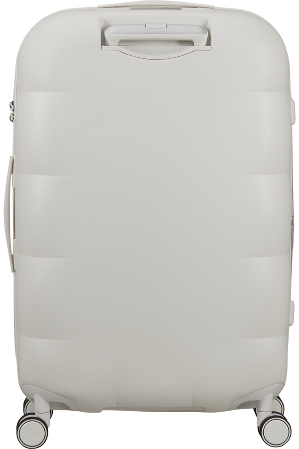 Dreami 77cm Veľk&yacute; kufor