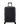 Novastream 67cm Stredne veľký kufor