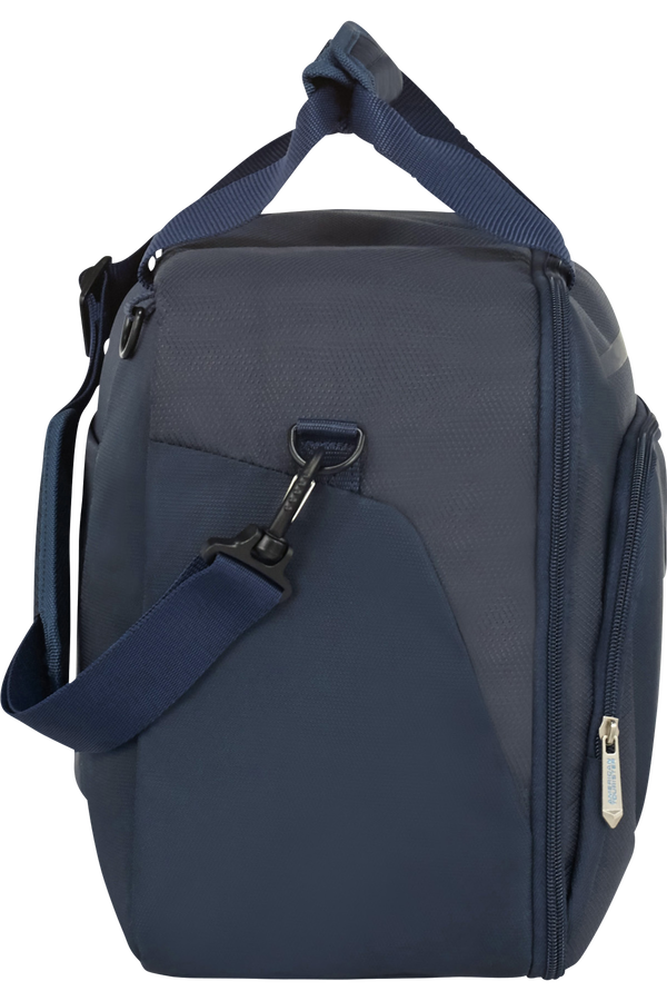 American Tourister Summerfunk 3-Way Boarding Bag  N&aacute;morn&iacute;cka