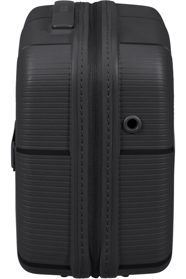 American Tourister Starvibe Beauty Case Čierna