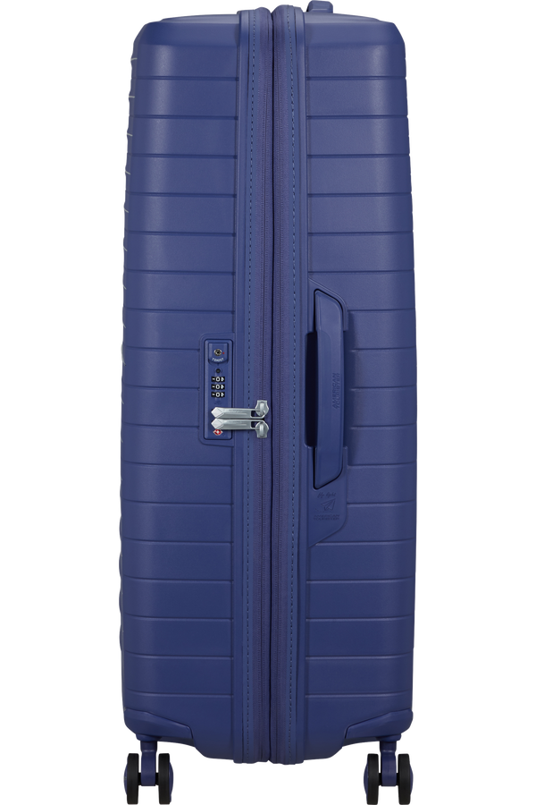 American Tourister Fastforward Spinner 78/29 TSA EXP 78cm  Dusk Purple American Tourister Fastforward Spinner 78/29 TSA EXP 78cm  Dusk Purple