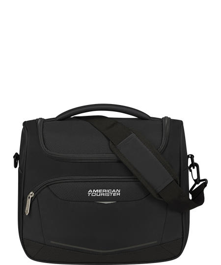 SummerRide Kozmetick&eacute; ta&scaron;ky