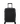 Novastream 55cm Kabínová batožina