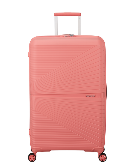 Airconic 77cm Veľk&yacute; kufor