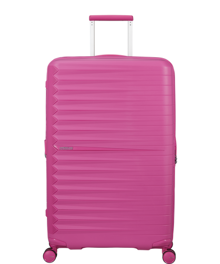 FastForward 78cm Veľk&yacute; kufor