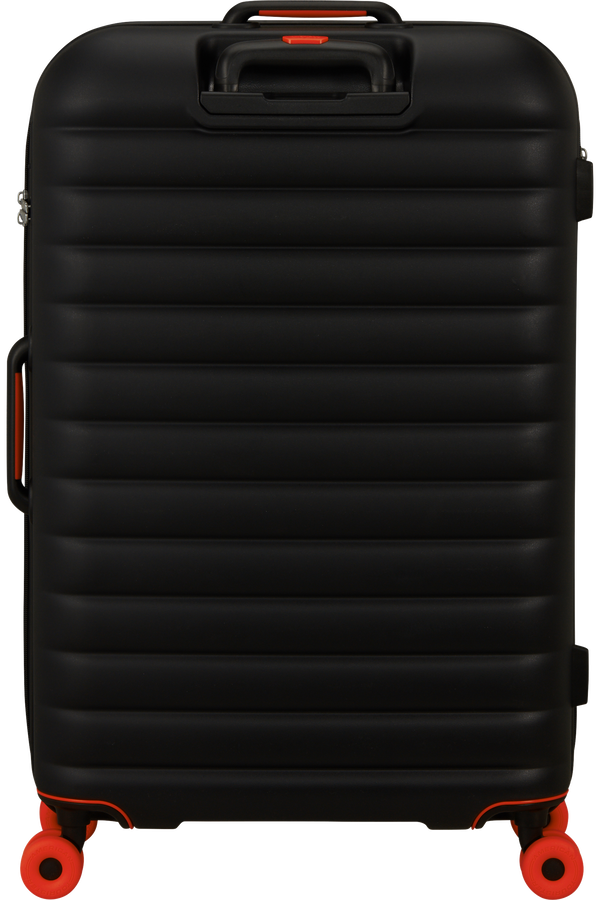 Neovibe 78cm Veľk&yacute; kufor