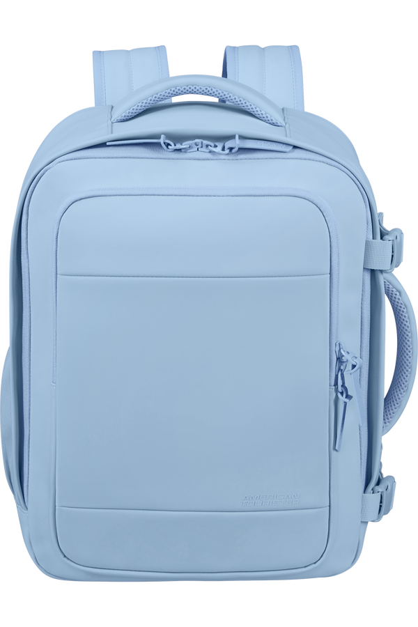 Take2cabin S/M Mono Batoh 15.6"