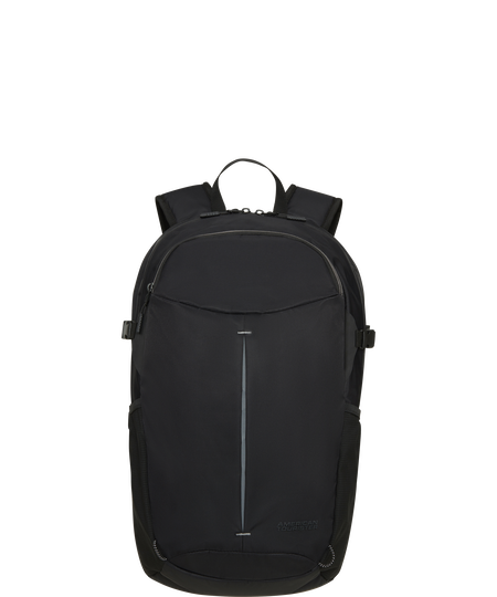 Urban Groove Batoh na notebook 15.6"