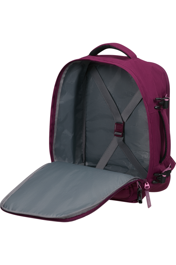 Take2cabin S/M 15.6"